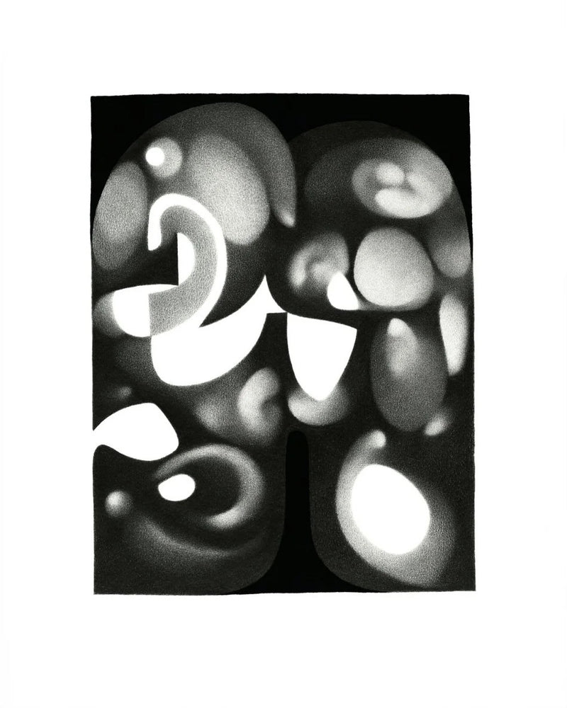 HYPERFOCUS III