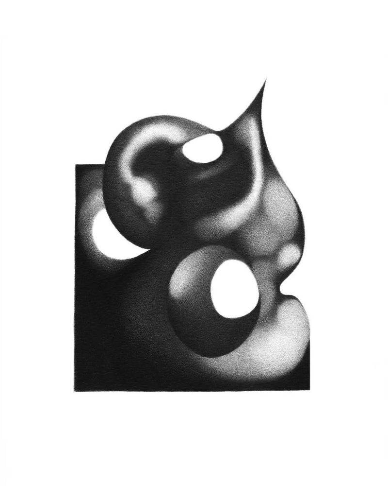 HYPERFOCUS II