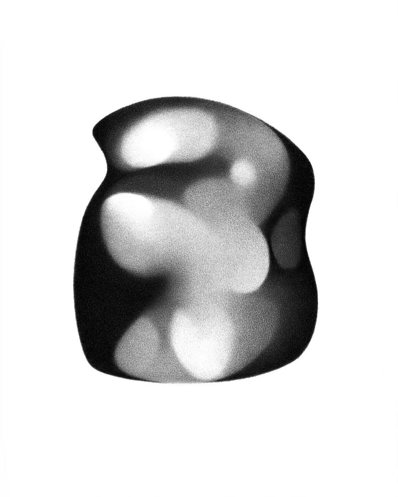 HYPERFOCUS I
