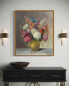 "Bouquet No. 17" Limited Edition Print