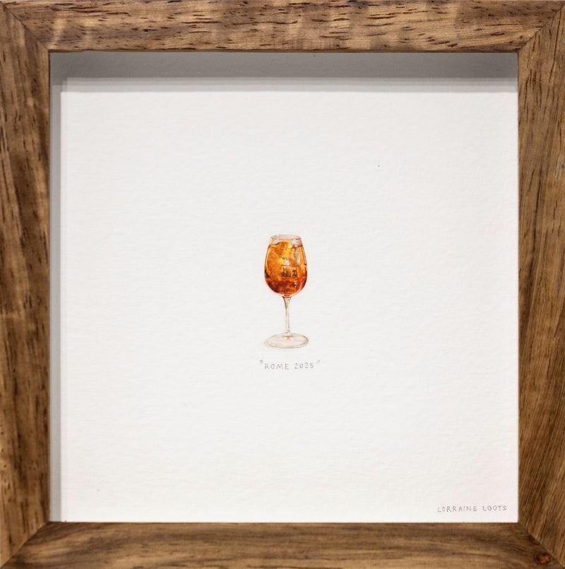 Spritz Veneziano