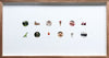 The Rome Collection