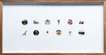 The Rome Collection