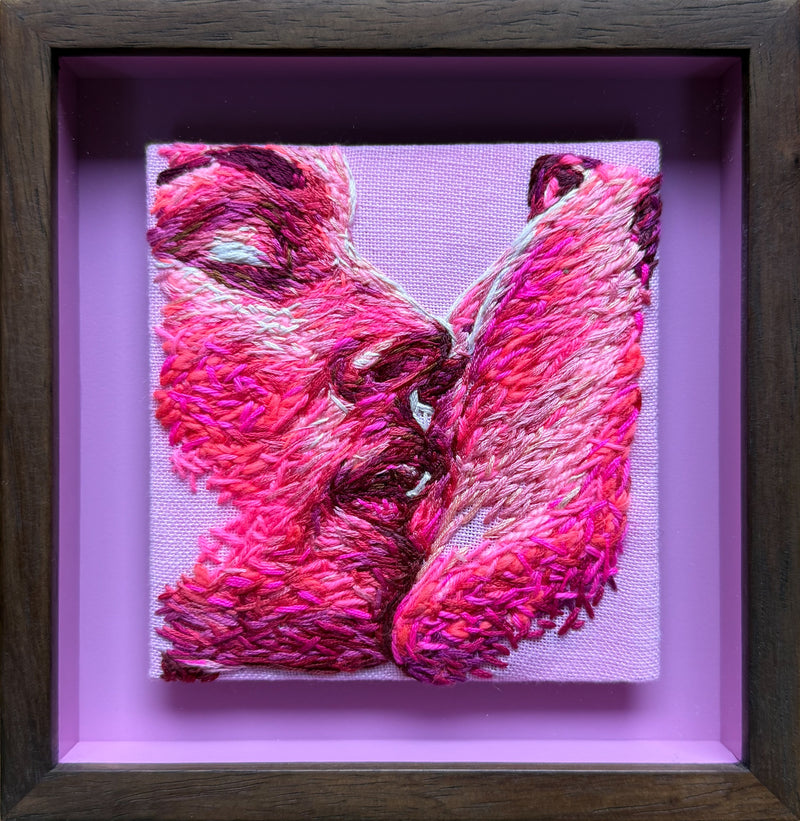 Your Lips, Your Business.