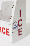Ice