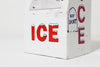 Ice