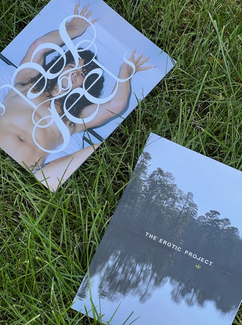 FEEL Book