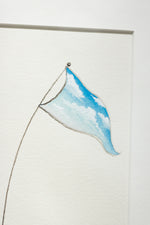 In Cahoots III – Heather Sundquist Hall Collaboration
