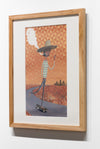 In Cahoots II – Heather Sundquist Hall Collaboration