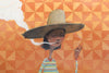In Cahoots II – Heather Sundquist Hall Collaboration