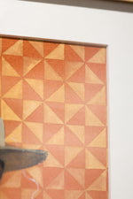 In Cahoots II – Heather Sundquist Hall Collaboration