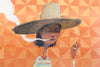 In Cahoots II – Heather Sundquist Hall Collaboration