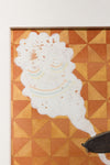 In Cahoots II – Heather Sundquist Hall Collaboration