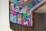 In Cahoots I – Sophie Roach Collaboration