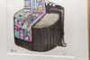 In Cahoots I – Sophie Roach Collaboration