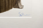 In Cahoots I – Sophie Roach Collaboration