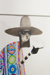 In Cahoots I – Sophie Roach Collaboration