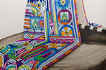 In Cahoots I – Sophie Roach Collaboration