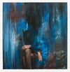 "In Character" Limited Edition Print