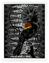 Inner Strength
