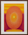 Inner Vibration #1