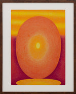 Inner Vibration #1