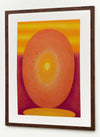 Inner Vibration #1