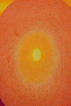 Inner Vibration #1