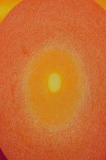 Inner Vibration #1