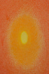 Inner Vibration #1
