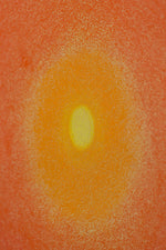 Inner Vibration #1