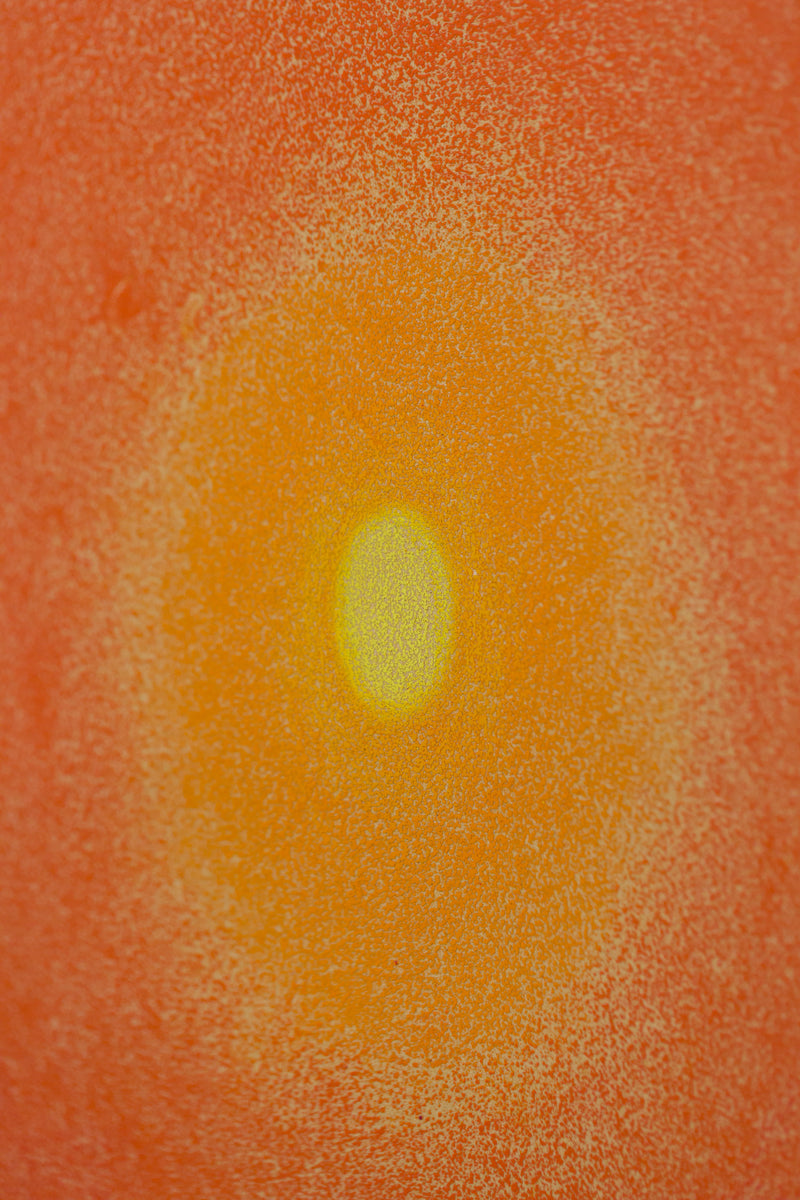 Inner Vibration #1