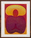 Inner Vibration #2