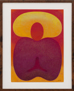 Inner Vibration #2