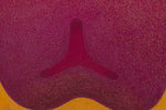 Inner Vibration #2