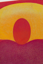 Inner Vibration #2