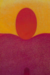 Inner Vibration #2