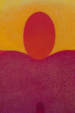 Inner Vibration #2