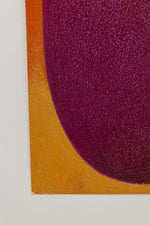 Inner Vibration #2