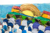 Island Memory