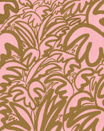 Wallpaper by Kendra Dandy