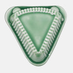 Kept 61 – 64
