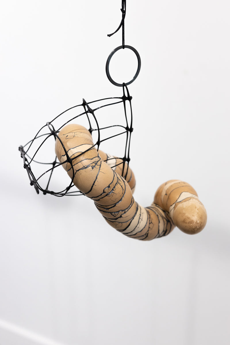 Kool Thing Paradigm Gallery + Studio