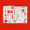 Lisa Congdon-LAUNDRY ROOM: ISSUE #5: THE JAPAN ISSUE - OCTOBER 2023