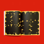 Lisa Congdon-LAUNDRY ROOM: ISSUE #5: THE JAPAN ISSUE - OCTOBER 2023