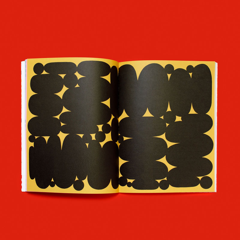 Lisa Congdon-LAUNDRY ROOM: ISSUE #5: THE JAPAN ISSUE - OCTOBER 2023