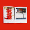 Lisa Congdon-LAUNDRY ROOM: ISSUE #5: THE JAPAN ISSUE - OCTOBER 2023