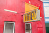 Last Video Store