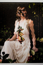 "Lavish II" Limited Edition Print