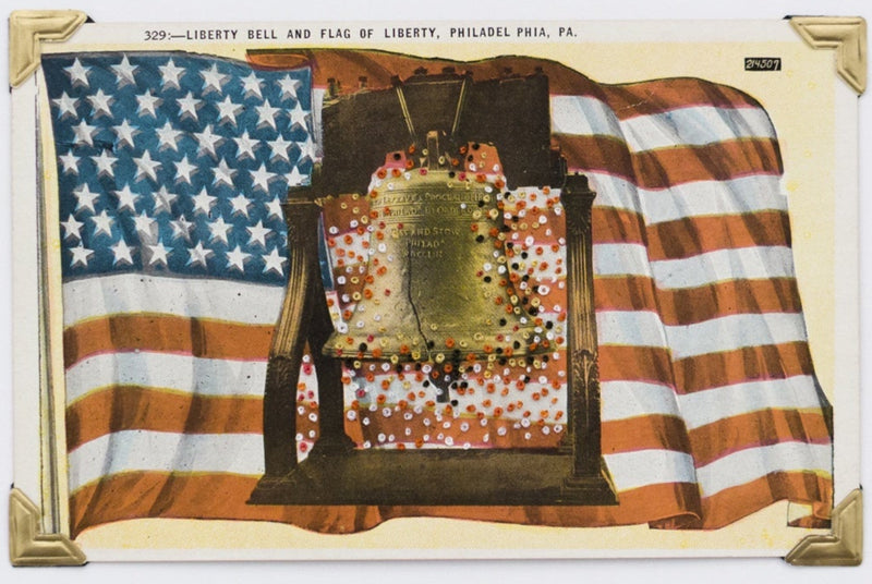 Liberty Bell